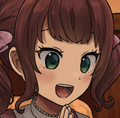 Hana