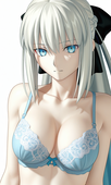 Dorka