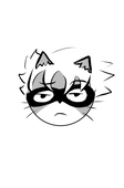 Rakun