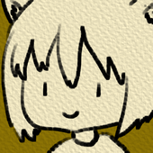 moQrin (もきゅりん)