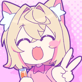 Kaeru