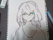 fe-