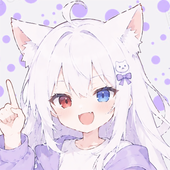 魇珩グレファン