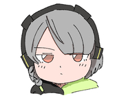 こけ丸