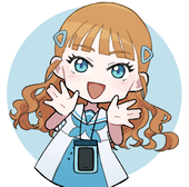 桐あすた