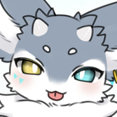 ソルト