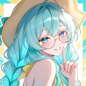 TaiLa