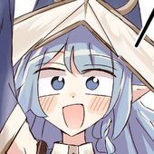 いるか