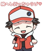 こみぃ
