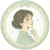 伊織