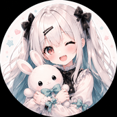 らむね。