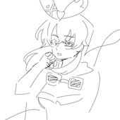 ひいら