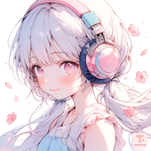 ちーちゃん