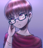KK-L