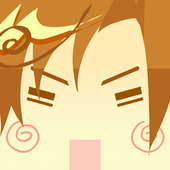 sasa
