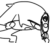 いちよむ