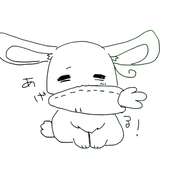 ゆた