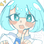 るるゔぁにー