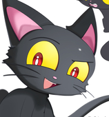 Catperson