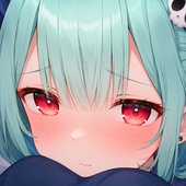ひぃの森