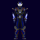 シルホロ仮面ビア