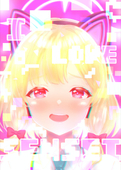コウタン