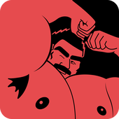 エモン・ボンボン