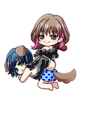 hina