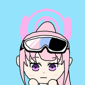 ゆらいと
