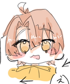 つきみ