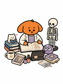 すんたろう
