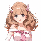心絵ゆめ