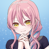 月蓮（元彩月）