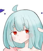 るあろ
