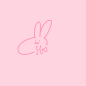 ゆう