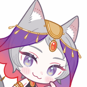 おもちDX