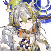 けい