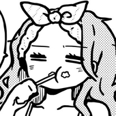 まーいーこー