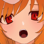 ペディ