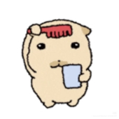 あかね