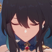 じっくりコトコト性癖ポタージュ