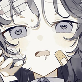 まをこ