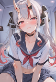 じゃぐ