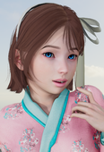 なるなるなる