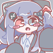 ベル🍄