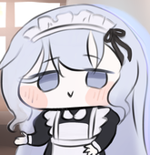Yuki