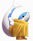 しゆ