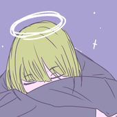 珈琲屋さん