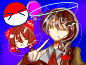 かう＿kau