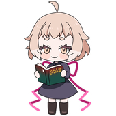 ゆのはな